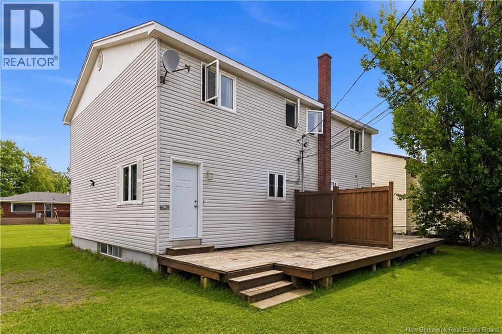 234-236 Ayer Avenue - 27