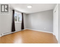 234-236 Ayer Avenue, photo 19