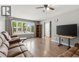 234-236 Ayer Avenue, photo 13