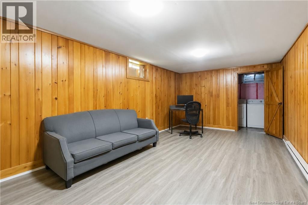 234-236 Ayer Avenue - Image 23