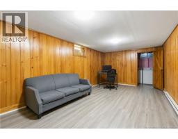 234-236 Ayer Avenue, photo 23