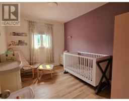 408 Massey Crescent thumbnail 12