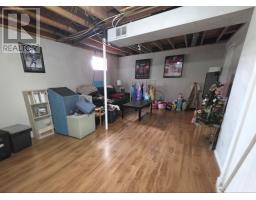 408 Massey Crescent thumbnail 13