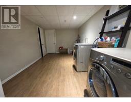 408 Massey Crescent thumbnail 14