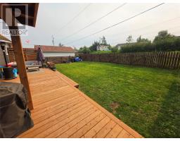408 Massey Crescent thumbnail 15