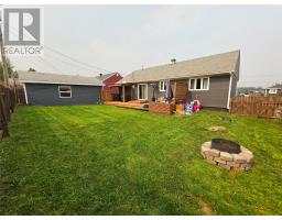 408 Massey Crescent thumbnail 16