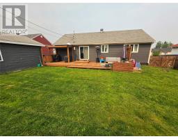 408 Massey Crescent thumbnail 17
