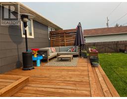 408 Massey Crescent thumbnail 18