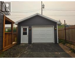 408 Massey Crescent thumbnail 19