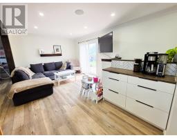 408 Massey Crescent thumbnail 5