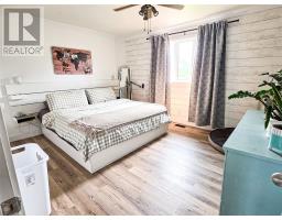 408 Massey Crescent thumbnail 9