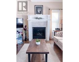 14 Atkinson Drive thumbnail 11