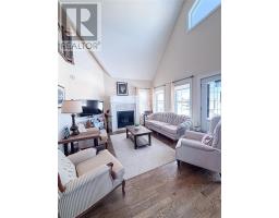 14 Atkinson Drive thumbnail 12