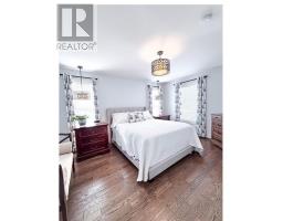 14 Atkinson Drive thumbnail 13