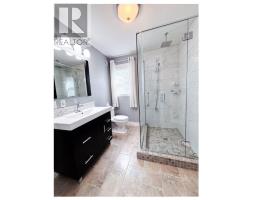 14 Atkinson Drive thumbnail 14