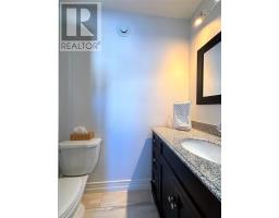 14 Atkinson Drive thumbnail 15