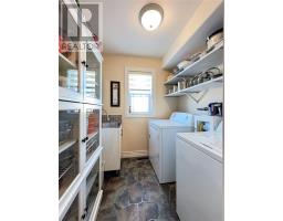 14 Atkinson Drive thumbnail 16