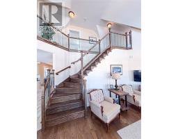 14 Atkinson Drive thumbnail 17