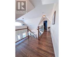 14 Atkinson Drive thumbnail 18
