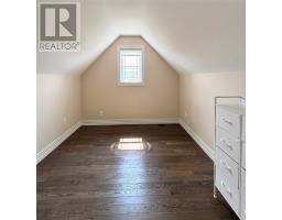 14 Atkinson Drive thumbnail 19