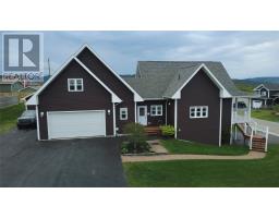 14 Atkinson Drive thumbnail 2