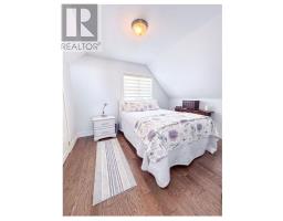 14 Atkinson Drive thumbnail 20