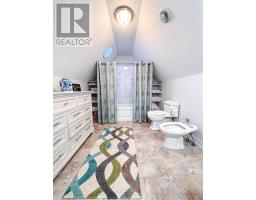 14 Atkinson Drive thumbnail 21