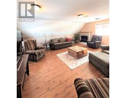 14 Atkinson Drive thumbnail 23