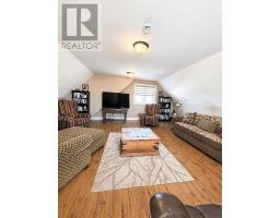 14 Atkinson Drive thumbnail 24