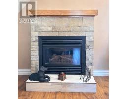 14 Atkinson Drive thumbnail 25
