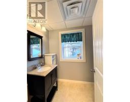 14 Atkinson Drive thumbnail 26