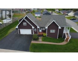 14 Atkinson Drive thumbnail 27