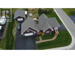 14 Atkinson Drive thumbnail 28