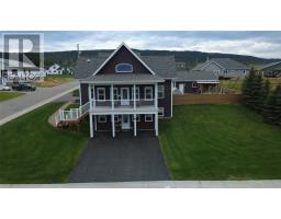 14 Atkinson Drive thumbnail 29