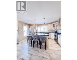 14 Atkinson Drive thumbnail 3