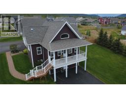 14 Atkinson Drive thumbnail 30