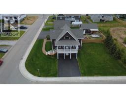 14 Atkinson Drive thumbnail 31