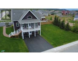 14 Atkinson Drive thumbnail 32