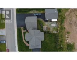14 Atkinson Drive thumbnail 33