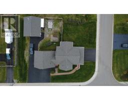 14 Atkinson Drive thumbnail 34