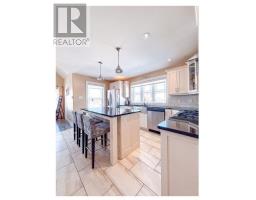 14 Atkinson Drive thumbnail 4