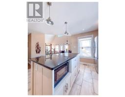 14 Atkinson Drive thumbnail 5