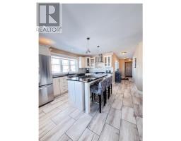 14 Atkinson Drive thumbnail 6