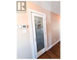 14 Atkinson Drive thumbnail 7