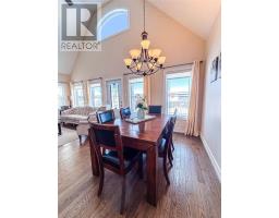 14 Atkinson Drive thumbnail 8