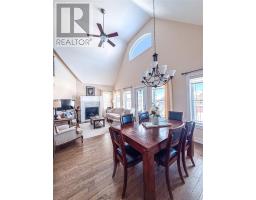 14 Atkinson Drive thumbnail 9