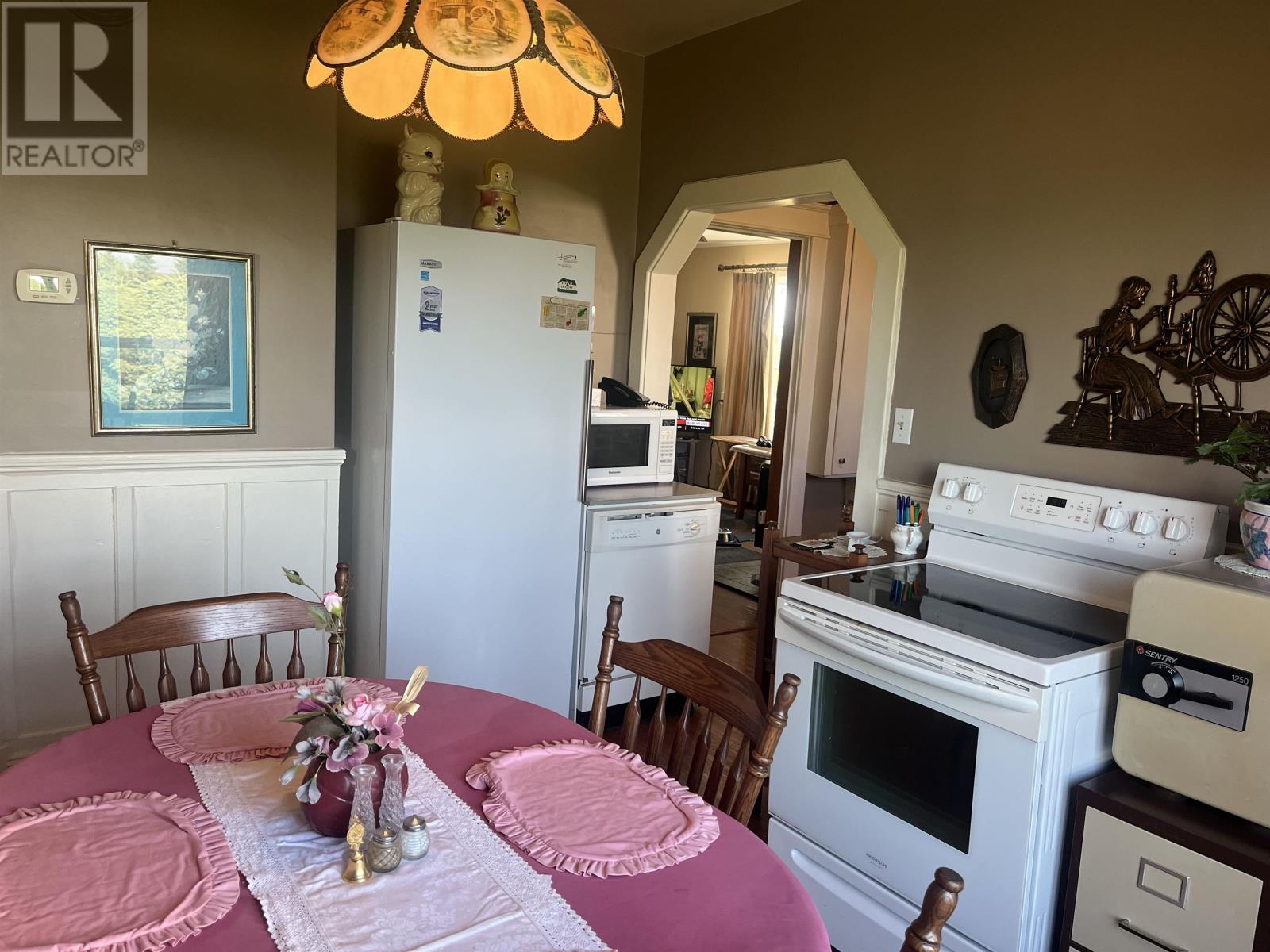 171 BELLS POINT Road - 10