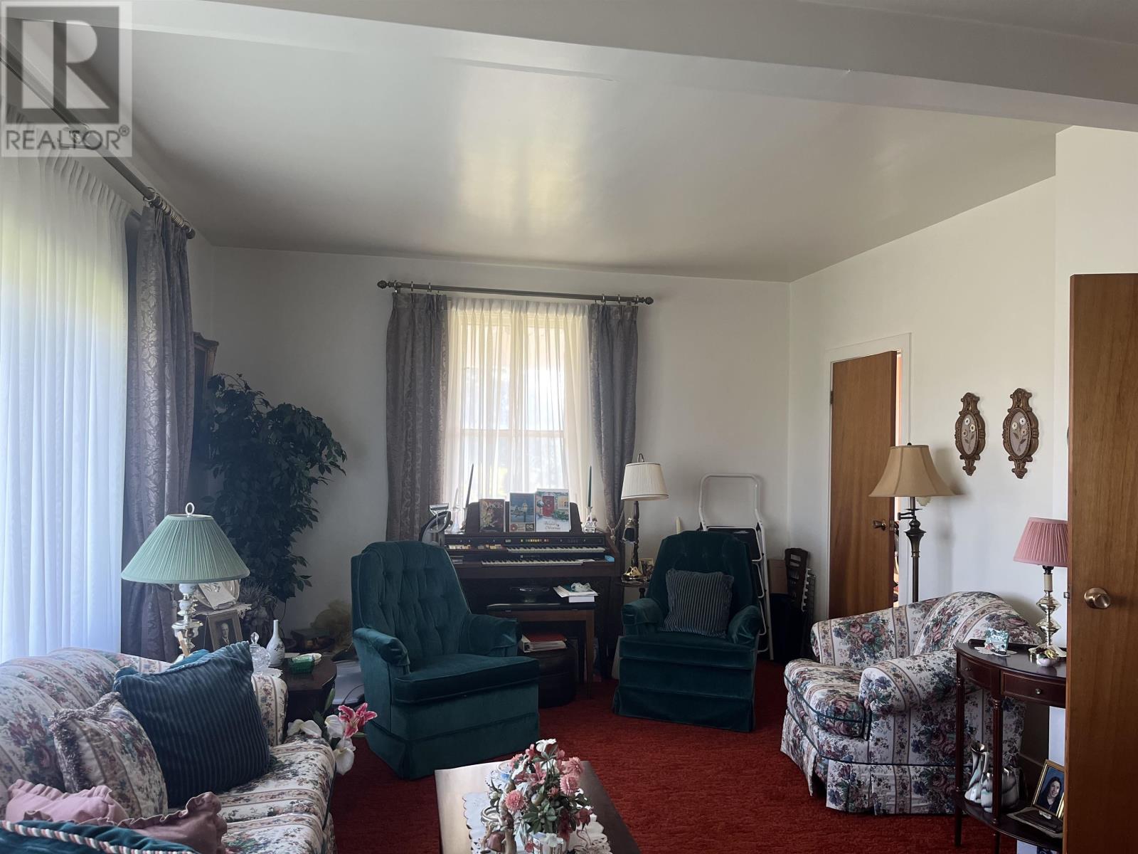 171 BELLS POINT Road - 12