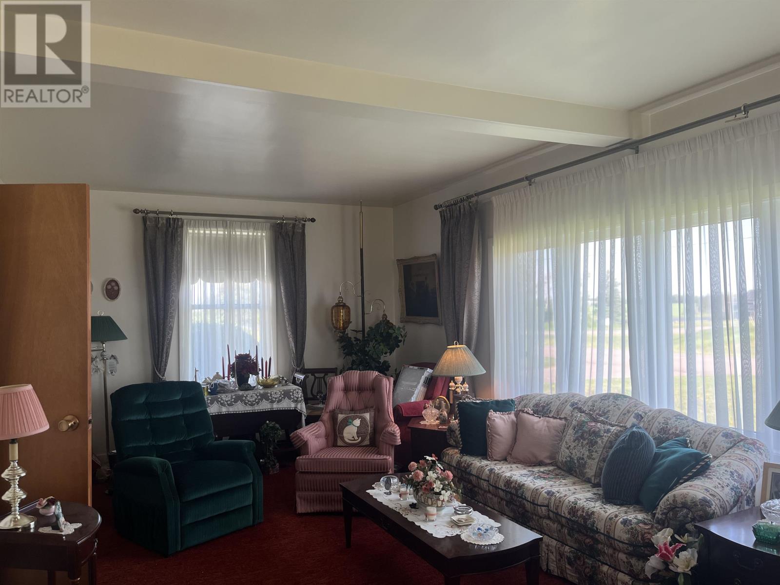 171 BELLS POINT Road - 14