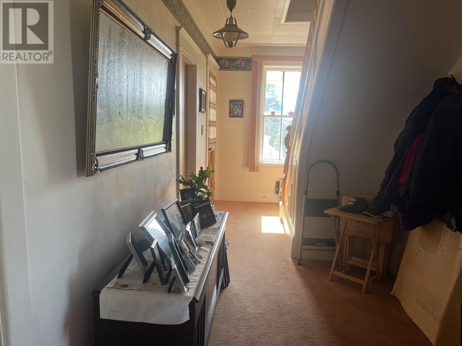171 BELLS POINT Road - 15